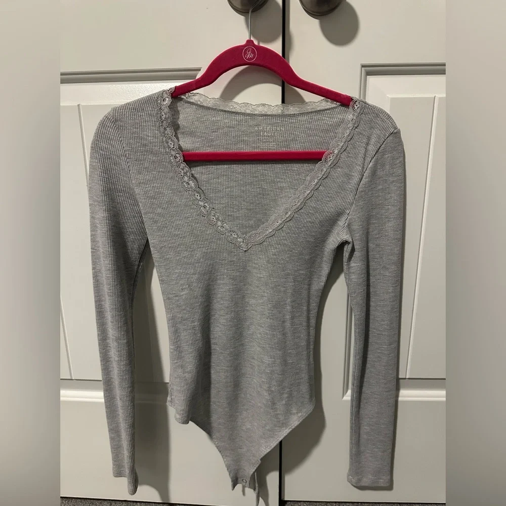 American eagle bodysuit - Picture 1 of 3